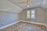 25 3rd Street - Photo 17