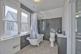 25 3rd Street - Photo 19