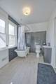 25 3rd Street - Photo 20