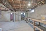 25 3rd Street - Photo 22