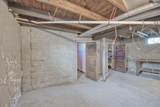 25 3rd Street - Photo 24
