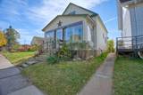 25 3rd Street - Photo 28