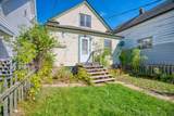 25 3rd Street - Photo 30
