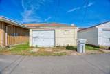 25 3rd Street - Photo 31