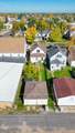 25 3rd Street - Photo 38