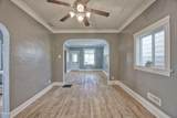 25 3rd Street - Photo 6