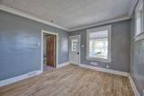25 3rd Street - Photo 7