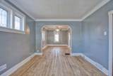 25 3rd Street - Photo 8