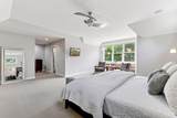 154 Babcock Lane - Photo 18