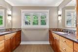 154 Babcock Lane - Photo 20