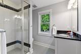 154 Babcock Lane - Photo 25