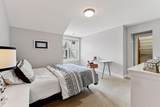 154 Babcock Lane - Photo 26