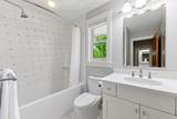 154 Babcock Lane - Photo 27