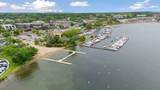 154 Babcock Lane - Photo 37