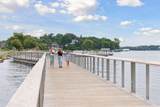 154 Babcock Lane - Photo 41