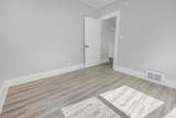 921 7th Avenue - Photo 11