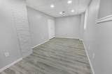 921 7th Avenue - Photo 13