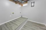 921 7th Avenue - Photo 18