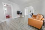 921 7th Avenue - Photo 5