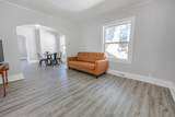 921 7th Avenue - Photo 6