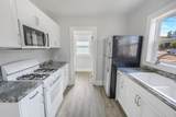 921 7th Avenue - Photo 8
