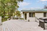 13021 Sunset Trail - Photo 12