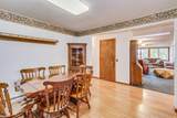 13021 Sunset Trail - Photo 27