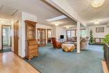 13021 Sunset Trail - Photo 29
