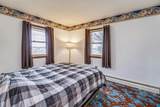 13021 Sunset Trail - Photo 36