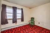13021 Sunset Trail - Photo 37