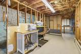 13021 Sunset Trail - Photo 41