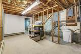 13021 Sunset Trail - Photo 42