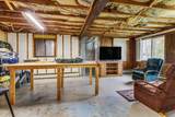 13021 Sunset Trail - Photo 43