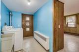 13021 Sunset Trail - Photo 45