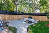 429 Valley Avenue - Photo 63