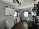 755 Chestnut Street - Photo 2