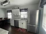 755 Chestnut Street - Photo 4