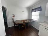 755 Chestnut Street - Photo 5