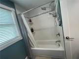 755 Chestnut Street - Photo 9