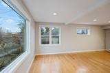 722 7th Street - Photo 10