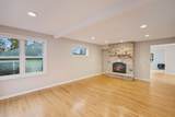 722 7th Street - Photo 11