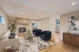 722 7th Street - Photo 12