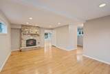 722 7th Street - Photo 13