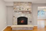 722 7th Street - Photo 14