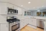 722 7th Street - Photo 15