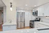 722 7th Street - Photo 16
