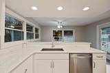 722 7th Street - Photo 17