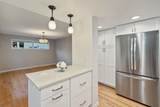 722 7th Street - Photo 18