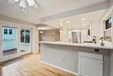 722 7th Street - Photo 19