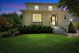 722 7th Street - Photo 2